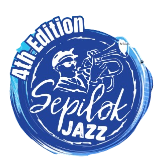 Sepilok Jazz